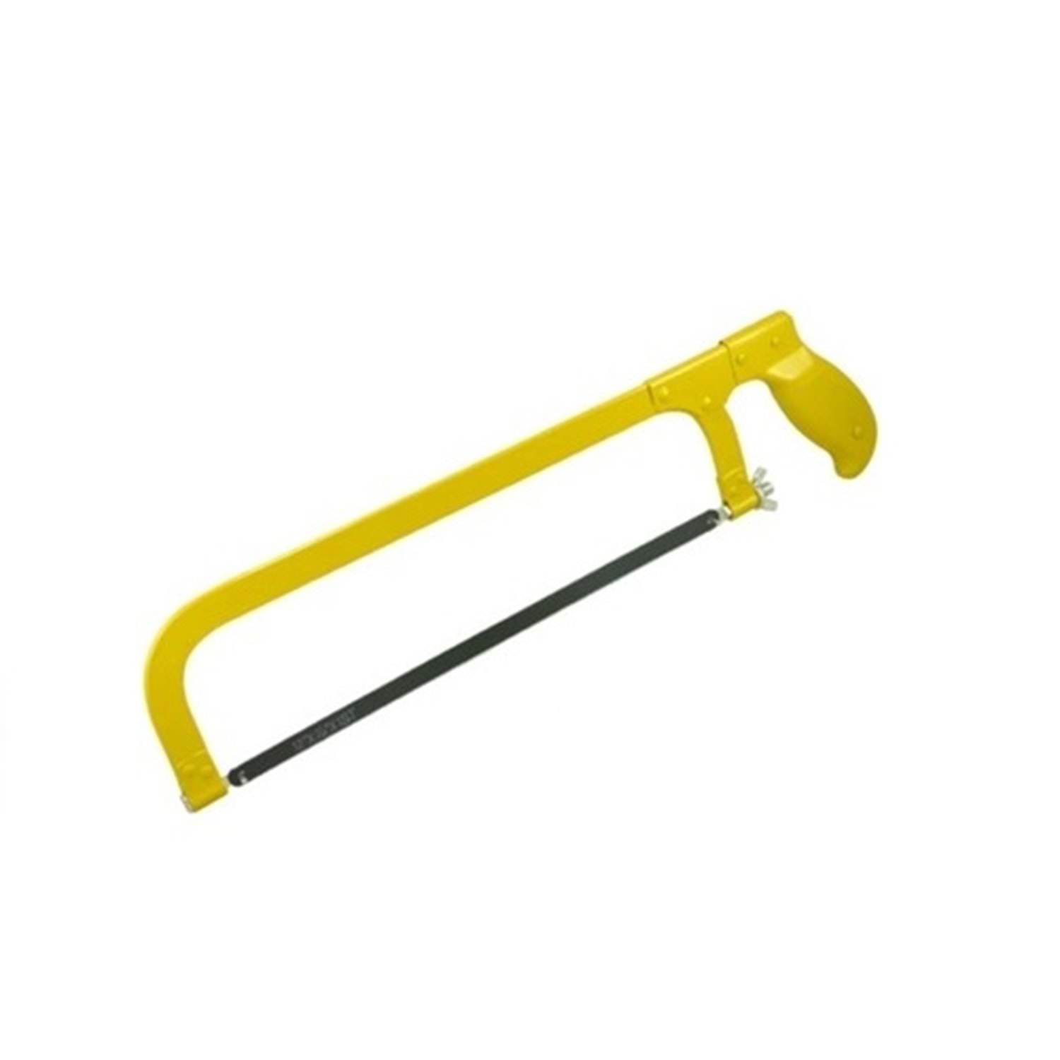 Dekupaj Bıçağı Seti